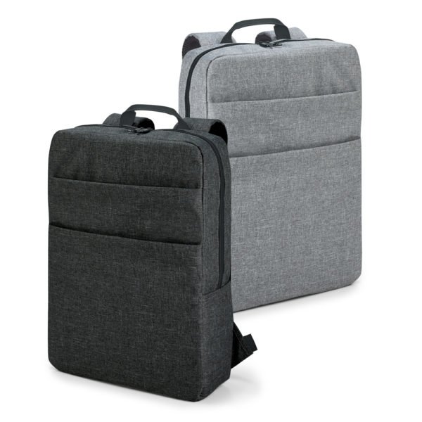 LAPTOP BAG 92668
